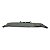 Travessa Superior Painel Frontal Renault Scenic 2004 - Imagem 7