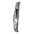 Travessa Superior Painel Frontal Renault Scenic 2004 - Imagem 9