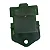 Resistência Radiador Renault Scenic 1.6 2007 8200045082 - Imagem 6