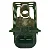 Resistência Radiador Renault Scenic 1.6 2007 8200045082 - Imagem 5