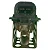 Resistência Radiador Renault Scenic 1.6 2007 8200045082 - Imagem 2