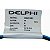 Chicote Sensor Do Alarme Peugeot 207 9664033880 - Imagem 2