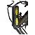Chicote Completo peugeot 207 - Imagem 3
