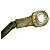 Chicote Polo Negativo Bateria Original Peugeot 206 / 207\ - Imagem 5