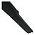 Friso Dir Parachoque Diant Renault Scenic 01/10 8200101956 - Imagem 2