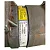 Compressor Ar Scenic Megane 1.6 2001 2006 6560630 R7675 - Imagem 4