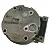 Compressor Ar Scenic Megane 1.6 2001 2006 6560630 R7675 - Imagem 6