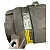 Compressor Ar Scenic Megane 1.6 2001 2006 6560630 R7675 - Imagem 5