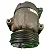 Compressor Ar Scenic Megane 1.6 2001 2006 6560630 R7675 - Imagem 2