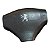 Bolsa Air Bag Volante Peugeot 307 - Imagem 1