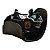 Bolsa Air Bag Volante Peugeot 307 - Imagem 2