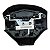 Bolsa Air Bag Volante Peugeot 307 - Imagem 3