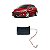 Bolsa Air Bag Passageiro Peugeot 207 2013 À 2017 9642928880 - Imagem 1