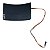 Bolsa Air Bag Passageiro Peugeot 207 2013 À 2017 9642928880 - Imagem 2
