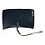 Bolsa Air Bag Passageiro Peugeot 207 2013 À 2017 9642928880 - Imagem 3