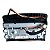 Bolsa Air Bag Passageiro Peugeot 207 2013 À 2017 9642928880 - Imagem 4