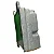 Módulo Central Peugeot 206/207 (9660349980) - Imagem 4