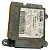 Módulo Central Peugeot 206/207 (9660349980) - Imagem 2