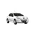 Módulo Central Peugeot 206/207 (9660349980) - Imagem 1