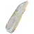 Moldura da Luz Teto Cortesia Renault Scenic 2004 - Imagem 4