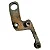 Suporte do Alternador Vw Gol Santana Parati 2002 - Imagem 3