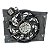 Defletor Ventoinha Zafira Astra 03/10 90572759 - Imagem 5