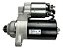 Defletor Ventoinha Gm Astra 1998/2011 - Imagem 2