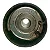 Tensionador Correia Renault Megane 2.0 16v 2008 Atb2223 - Imagem 2