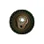 Tensionador Correia Renault Megane 2.0 16v 2008 Atb2223 - Imagem 1