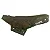 Suporte Coxim Motor Direito Ford  Escort 2.0 547199341c V25 - Imagem 2