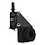 Suporte Acelerador Xsara Picasso 2.0 2002-2004 - Imagem 1