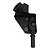 Suporte Acelerador Xsara Picasso 2.0 2002-2004 - Imagem 2