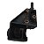 Suporte Acelerador Xsara Picasso 2.0 2002-2004 - Imagem 3