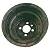 Polia Virabrequim Vw Gol Parati Saveiro Santana 0261052554 - Imagem 2