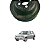 Polia Virabrequim Vw Gol Parati Saveiro Santana 0261052554 - Imagem 1