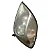 Farol Lado Esquerdo Scenic 2004 - Imagem 3