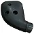 Mufla Tampa Caixa Filtro Ar TBI Vw Gol Saveiro 377133675 - Imagem 1