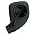 Mufla Tampa Caixa Filtro Ar TBI Vw Gol Saveiro 377133675 - Imagem 2