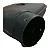 Mufla Tampa Caixa Filtro Ar TBI Vw Gol Saveiro 377133675 - Imagem 4