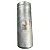 Filtro Secador Ar Condicionado Renault Scenic 2002 - Imagem 1
