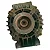 Alternador 90A Renault Clio Megane Scenic 1996 A 2006 - Imagem 3