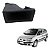 Tampa Caixa Fusivel Renault Scenic 2005/2006 - Imagem 1