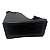 Tampa Caixa Fusivel Renault Scenic 2005/2006 - Imagem 5