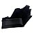 Tampa Caixa Fusivel Renault Scenic 2005/2006 - Imagem 7