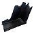 Tampa Caixa Fusivel Renault Scenic 2005/2006 - Imagem 6