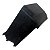 Tampa Caixa Fusivel Renault Scenic 2005/2006 - Imagem 4
