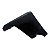 Tampa Caixa Fusivel Renault Scenic 2005/2006 - Imagem 3