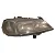 Farol Dianteiro Direito Chevrolet Astra 1999 a 2004 - Imagem 4