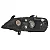 Farol Dianteiro Direito Chevrolet Astra 1999 a 2004 - Imagem 7