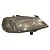 Farol Dianteiro Direito Chevrolet Astra 1999 a 2004 - Imagem 1